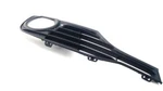 Bmw Series F30 Right Fog Light Luxury Grill 51117281918 2015. Fixed Price $91.33.
