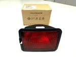 Rare Nos Vw Volkswagen Eurovan T4 Westfalia Rear Bumper Marker Reflector Light. Fixed Price $49.99.
