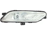 Right Passenger Side Action Crash Fog Light Fits Ford Fusion 2017-2018 64FPJN. Fixed Price $150.84.