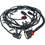 84751574 Front Fog Lamp Wiring For Chevrolet Camaro Ss Coupe 2-DOOR 2019-2022. Fixed Price $53.50.