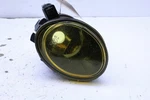 2001-2005 Bmw 325I 330I 525I 5305I M5 Right Fog Light 63172228614 Oem. Fixed Price $37.17.