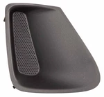 Depo Bumper Insert For 2011-2013 Toyota Corolla 312-2511R-UD. Fixed Price $16.44.