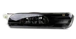 Hella Driver Left Foglight Assembly 007646011. Fixed Price $115.41.