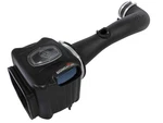 Afe Power Momentum Gt 54-74103 Gm Silverado/sierra Performance Intake System .... Fixed Price $383.63.
