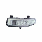 NI2593141 New Replacement Passenger Side Fog Light Assembly. Fixed Price $119.00.