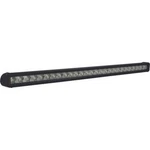 Vision XIL-LPX2710 Xmitter Low Pro Xtreme Led Light Bar Length 34.9 Inch. Fixed Price $972.50.