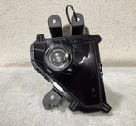 2014-2018 2019 2020 2021 2022 2023 Lexus GX460 Right Fog Light Lamp Used Oem. Fixed Price $302.68.