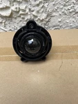 2005-10 Chevrolet Cobalt Colorado Front Bumper Fog Light Depo 03-335-2014N. A599. Fixed Price $16.97.