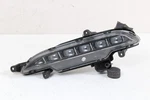 2015-2017 Hyundai Genesis Left Lh Driver Side Led Fog Light 92201-B1 Oem. Fixed Price $99.00.