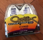 Hella H71071152 Optilux Xy Series H13 9008 Xenon Halogen Bulb 12V 60/55W Pair. Fixed Price $24.30.