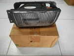 Bmw E24-E32 Fog Light Left !new! !genuine! 63171379103. Fixed Price $280.00.