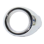 Ford Focus 2012-2014 Fog Light Trim Driver Side Front Sedan And Hatchback. Fixed Price $276.43.