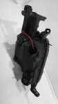 2015 Kia Optima Left Fog Light Assembly White Oem 206807 104K Miles. Fixed Price $119.49.