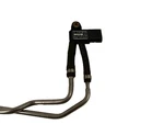 Mercedes Genuine X164 Ml/gl-class Exhaust Differential Pressure Sensor/hoses Oem. Fixed Price $49.99.