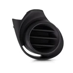 For Toyota Prius 2015 Passenger Side Fog Light Cover Front TO1039184. Fixed Price $44.18.