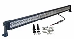 3D 52" Wide 300W Oz-usa Led Light Bar Spot Flood Combo Offroad 4X4 12V 24V. Fixed Price $149.99.