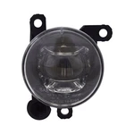 Ford Bronco Sport 21-22 Passenger Side Replacement Fog Light Standard Line. Fixed Price $79.53.