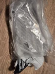 865873W500 For Kia Oem Fog Light Blank Grille Cover - Driver Side. Fixed Price $39.99.