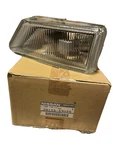 Original Infiniti I30 1996-1999 Oem 2615553U25 Left Fog Light Driver Side. Fixed Price $55.55.