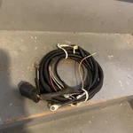 New Oem 82204944 4934 Harness Dodge Chrysler Plymouth Jeep Ram. Fixed Price $14.99.