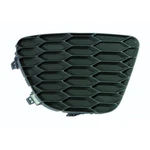Depo 315-2505R-UD Fog Light Bezel. Fixed Price $23.10.