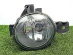 13101610 - 89203673LH Left Fog Light Black Bottom 06/10 654264 For Bm. Fixed Price $77.75.