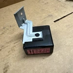 2006 2007 Subaru Wrx Sti Daytime Running Light Drl Control Module Unit Oem B169. Fixed Price $8.03.