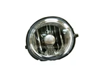 Right Passenger Side Action Crash Fog Light Fits Mazda 2006-2008 68HBJQ. Fixed Price $127.16.