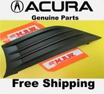 2014 Acura Ilx Oem Grille Bumper Fog Light Lamp Cover Cap Driver Side Left. Fixed Price $69.45.