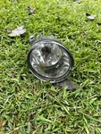 2012-2014 Ford Focus Fog Lamps Oem 02HLA1608-2. Fixed Price $30.00.