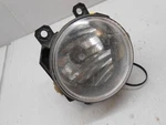 2014 Subaru Legacy Left Side Fog Light H1664219 DK0273. Fixed Price $40.00.