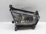 2010 Kia Borrego Fog Light Assembly Left Side Oem 922012J001. Fixed Price $235.99.