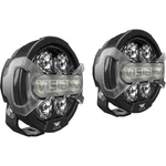 Vision X Light Cannon CR-7 Pro Kit 9961811. Fixed Price $917.58.
