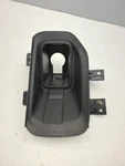2015-2017 Ford F150 Left Side Fog Light Cover Oem FL3415A255. Fixed Price $30.00.