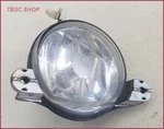 1998 01 02 2003 Jaguar XJ8 Xjr Vdp Foglamp Light LNC5092AB. Fixed Price $57.95.