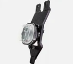 Dorman Fog Light Lamp Front Passenger Right 1571047 Ford Excursion F-250 Super. Fixed Price $16.53.