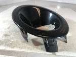 2007 Rover Freelander L359 N/s/f Fog Light Surround Trim 6H52-15B202 A370. Fixed Price $47.01.