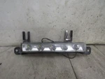 2015-2018 Mercedes G-class Fog-driving (headlamp Bezel Munted) Oem 4639060051 Lh. Fixed Price $135.00.