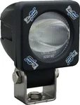 Vision X Lighting 9888187 Solstice Solo Led Pod. Fixed Price $98.10.