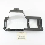 Mitsubishi Montero Sport 2000-20003 Oem Front Right Rh Fog Lamp Bracket MR482498. Fixed Price $56.78.