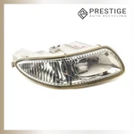 2000 2004 Infiniti I30 I35 Fog Light Lamp Bumper Mounted Left 26155-3Y325. Fixed Price $89.00.