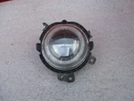 2019 2020 Bmw Mini Cooper Fog Light Right Rh Passenger Oem Led Running Lamp. Fixed Price $75.00.