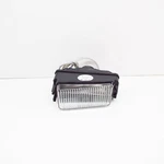 New Mercedes-benz W463 Front Right Fog Light A002820285664 Original. Fixed Price $284.00.