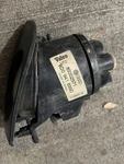 Audi A4 Chassis Oem Original Ds Left Fog Light With Cover. Fixed Price $49.95.