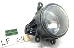 2010-2013 Land Range Rover Sport Left Driver Front Bumper Fog Light Oem.. Fixed Price $44.99.
