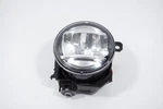 **broken Tabs** 19-25 Subaru Ascent Left Driver Side Led Fog Light. Fixed Price $58.09.