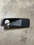 06-09 Oem Ford Fusion Left Driver Side Trim Panel Molding. Fixed Price $20.00.