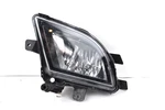 Oem 2015-2018 Volkswagen Jetta Left Driver Side Fog Light 5C7941699R. Fixed Price $82.45.