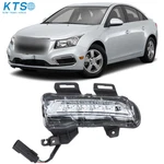 Driving Light For Chevrolet Cruze 2015 Front Led Fog Lamp Driver Left Side. Fixed Price $54.21.