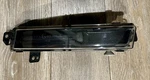 18-22 Range Rover L405 Sport Right Front Fog Lamp Passenger Side Oem New. Fixed Price $95.00.